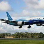 Boeing 787 Dreamliner 150x150 Air Indias first Dreamliner arrives after 4 year wait