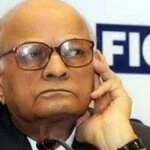 Brajesh Mishra 150x150 Indias first National Security Advisor Brajesh Mishra died