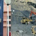 CBIs FIR on Coal Scam 150x150 Coal Scam: CBI’s first attempt of FIRs, raids today
