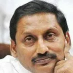 CM Kiran Kumar Reddy 150x150 CM likely to appeal T JAC to postpone Telangana March 