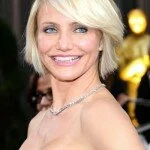 Cameron Diaz 150x150 Cameron Diaz to share bed with cheetah