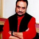 Dinesh Thakur 150x150 Actor director Dinesh Thakur passed away