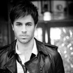 Enrique Iglesias 150x150 Enrique offered $4 mn for American Idol?