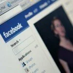 Facebook Murder 150x150 Facebook Murder: a Dutch boy convicts