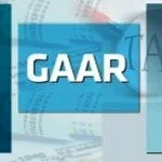 GAAR Tax Provision1 150x150 GAAR be defer by 3 years: Shome committee