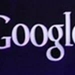 Google 150x150 Iran touts local alternative to Google as Ban rankles 