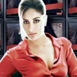 Heroine film 150x150 Kareena’s Heroine earns Rs 25 crore in opening weekend
