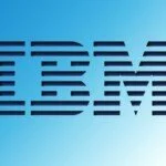 IBM 150x150 IBM Solutions Exams Are Available to Take