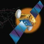 ISRO 150x150 Countdown begins for 100th Indian rocket mission