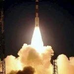 ISROs 100th Space Mission 150x150 ISROs 100th mission a milestone: PM Manmohan Singh