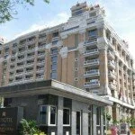 ITC Largest Hotel 150x150 ITC’s World largest green hotel inaugurates by Jaya 