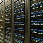 India Fastest Supercomputers 150x150 India plan World’s fastest supercomputer by 2017