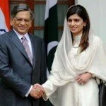 India Pakistan Relations 150x150 India, Pakistan may ink visa pact tomorrow