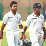 India vs New Zealand 2nd Test1 150x150 India vs New Zealand 2nd Test: India 353 all out, Southee 7 64