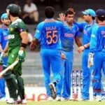 India vs Pakistan Twen 150x150 ICC World Twenty20: India to face Pakistan in do or die match