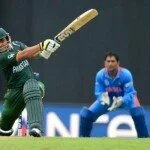 India vs Pakistan Twenty20 150x150 ICC World Twenty20: Pakistan won the Toss, Sehwag play, Harbhajan out