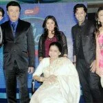 Indian Idol 6 Finale 150x150 Indian Idol 6 Finale: Ranbir kapoor and Kareena Kapoor will come