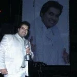 Indian Idol 6 Winner Vipul Mehta 150x150 Vipul Mehta wins ‘Indian Idol 6’ title