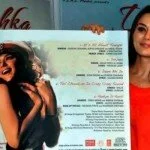 Ishkq In Paris1 150x150 Salman Khan will launch music of Preity’s ‘Ishkq In Paris’