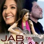 Jab Tak Hai Jaan1 150x150 Jab Tak Hai Jaan would most special film of 2012: Karan Johar
