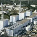 Japan Nuclear Agency 150x150 Japan set up new “Nuclear Regulatory Agency”