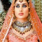 Kareena Kapoor Wedding Dress 150x150 Manish Malhotra designing Kareena Kapoor’s Wedding Dress