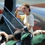 Kate Middleton 150x150 Duchess Topless Photos Scandal: Preliminary criminal probe opens