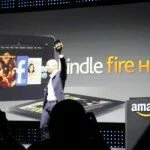 Kindle Fire HD 150x150 Amazon introduces new Kindle e reader, HD tablet