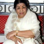 Lata Mangeshar 150x150 Melody queen Lata Mangeshar turns 83 today
