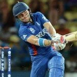 Luke Wright 150x150 ICC World Twenty20: England beats New Zealand by 6 wickets