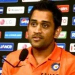 MS Dhoni 150x150 T20 is a very different format: MS Dhoni