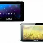 MTNL Tablets 150x150 MTNL introduces 3 tablets starting price Rs 3,999