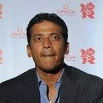 Mahesh Bhupathi 150x150 I probably played my last match for India: Mahesh Bhupathi