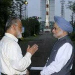 Manmohan Singh1 150x150 Manmohan Singh: Nations development product of technological prowess
