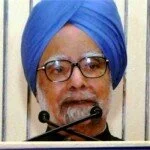 Manmohan Singh3 150x150 Manmohan Singh: Private investment required to reach 8.2% growth target