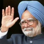 ManmohanSingh 150x150 Prime Minister Manmohan Singh turns 80 today