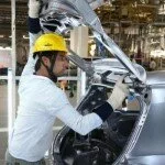 Maruti Plant 150x150 Maruti plans low cost housing for 5,000 workers