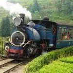 Meghalayas first railway line 150x150 Foundation laid for Meghalayas first railway line