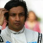 Narain Karthikeyan 150x150 India’s F1 racer Narain Karthikeyan hopes to stay with HRT