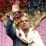 Nirmal Baba 150x150 Delhi Police: Cant book Nirmal Baba over complaint