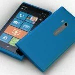 Nokia Lumia 900 150x150 Nokia unveils Lumia 900 in Indian Market
