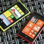 Nokia Lumia Window Phone 150x150 Nokia Event: Window Phone based Smartphones Lumia 820, Lumia 920 launch 