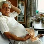 Om Puri 150x150 Actor Om Puri discharged from hospital