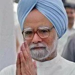 PM Manmohan Singh 150x150 No need to fear FDI reform, PM to aam aadmi 