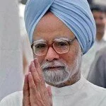 PM Manmohan Singh 150x150 PM to host dinner for senior BJP leaders tonight for FDI