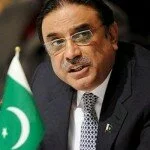 Pak President Asif Ali Zardari 150x150 ‘Kashmir is a symbol of UN’s failure’: Zardari