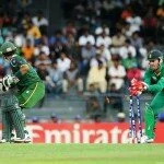 Pakistan beats South Africa 150x150 ICC World Twenty20: Pakistan beats South Africa by 2 wickets