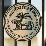 RBI 150x150 RBIs Monetary Policy: CRR slashes, Rates unchanged