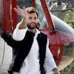 Rahul Gandhi1 150x150 Live: IAF refuses to fly Rahul Gandhi in Assam