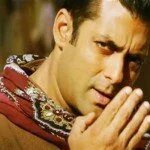 Salman Khan Ek Tha Tiger 150x150 Salman’s ‘Ek Tha Tiger’ most watched video on mobile